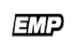 Customers We Serve