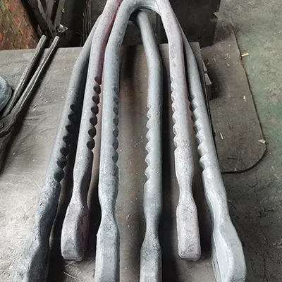 Caliper