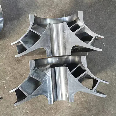 Impeller