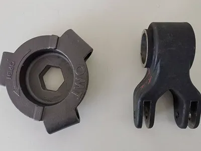 Connector