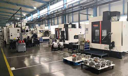 Workshop