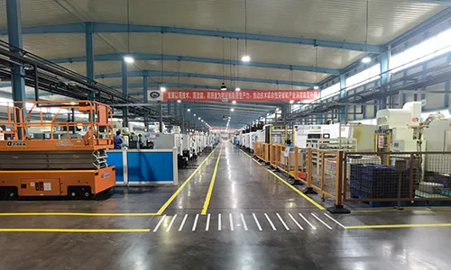 Workshop