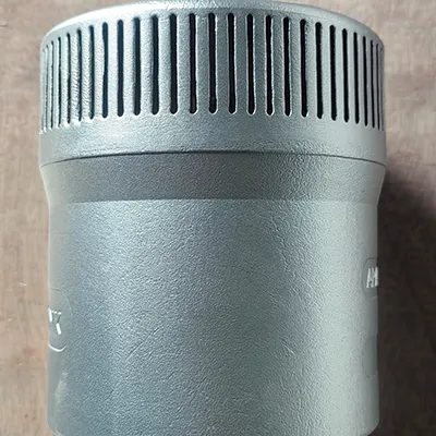 Filter